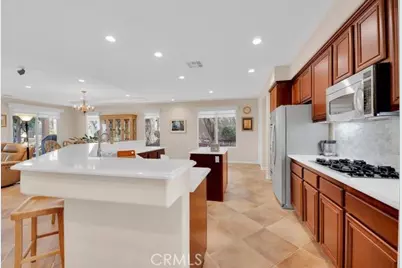 29115 Parkhill Court, Menifee, CA 92584 - Photo 13