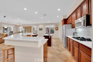 29115 Parkhill Ct, Menifee, CA 92584 - Photo 13