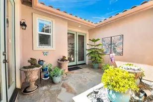 29115 Parkhill Ct, Menifee, CA 92584 - Photo 7