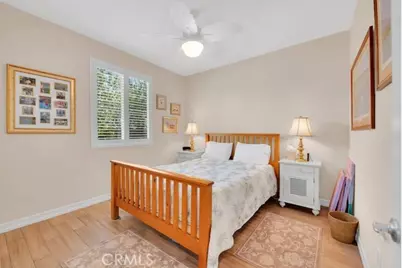 29115 Parkhill Court, Menifee, CA 92584 - Photo 21