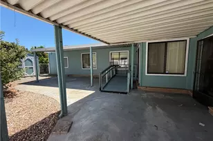 38078 Calle De Amor, Murrieta, CA 92563 - Photo 27
