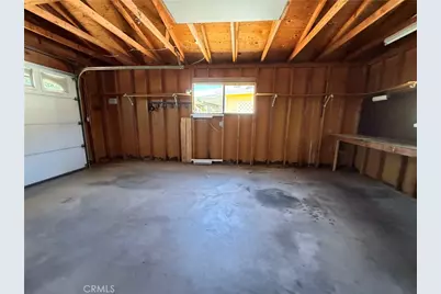 38078 Calle De Amor, Murrieta, CA 92563 - Photo 27