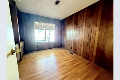 38078 Calle De Amor, Murrieta, CA 92563 - Photo 21