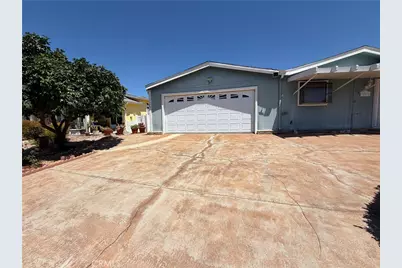 38078 Calle De Amor, Murrieta, CA 92563 - Photo 5