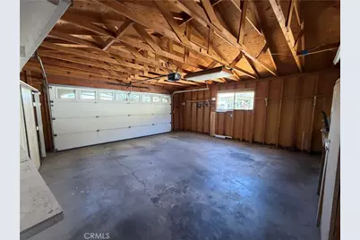 38078 Calle De Amor, Murrieta, CA 92563 - Photo 23