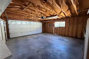 38078 Calle De Amor, Murrieta, CA 92563 - Photo 23