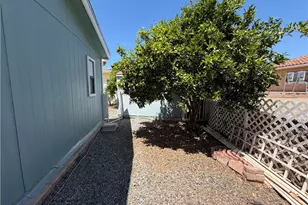 38078 Calle De Amor, Murrieta, CA 92563 - Photo 37