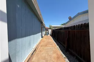38078 Calle De Amor, Murrieta, CA 92563 - Photo 41