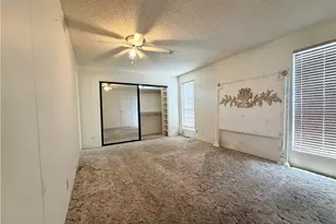 38078 Calle De Amor, Murrieta, CA 92563 - Photo 13
