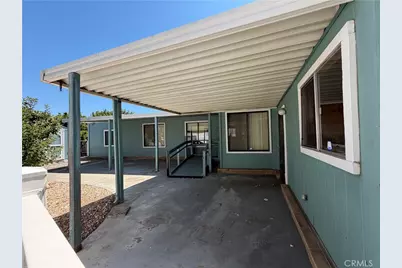 38078 Calle De Amor, Murrieta, CA 92563 - Photo 29
