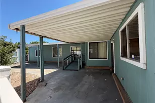 38078 Calle De Amor, Murrieta, CA 92563 - Photo 29
