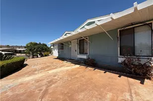 38078 Calle De Amor, Murrieta, CA 92563 - Photo 3