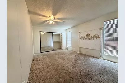38078 Calle De Amor, Murrieta, CA 92563 - Photo 15