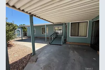 38078 Calle De Amor, Murrieta, CA 92563 - Photo 29