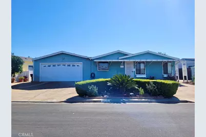 38078 Calle De Amor, Murrieta, CA 92563 - Photo 1