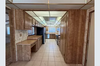38078 Calle De Amor, Murrieta, CA 92563 - Photo 9
