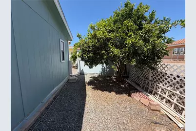 38078 Calle De Amor, Murrieta, CA 92563 - Photo 39