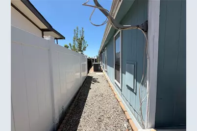 38078 Calle De Amor, Murrieta, CA 92563 - Photo 39