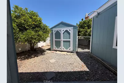 38078 Calle De Amor, Murrieta, CA 92563 - Photo 33