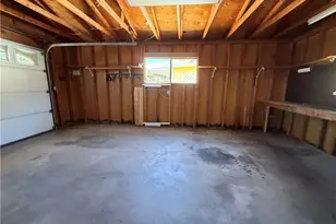 38078 Calle De Amor, Murrieta, CA 92563 - Photo 25