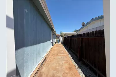 38078 Calle De Amor, Murrieta, CA 92563 - Photo 43