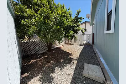 38078 Calle De Amor, Murrieta, CA 92563 - Photo 33