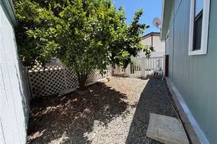 38078 Calle De Amor, Murrieta, CA 92563 - Photo 33