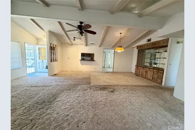 38078 Calle De Amor, Murrieta, CA 92563 - Photo 5