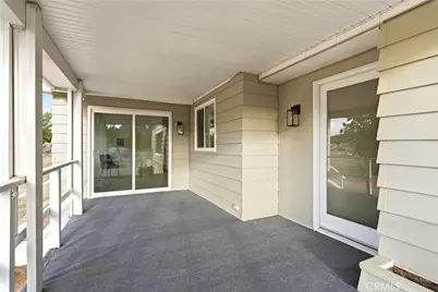 33405 Old State, Hemet, CA 92545 - Photo 5