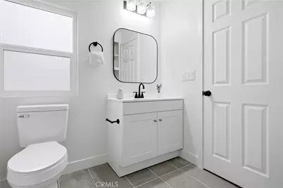 33405 Old State, Hemet, CA 92545 - Photo 27