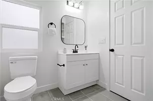 33405 Old State, Hemet, CA 92545 - Photo 27