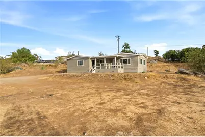 33405 Old State, Hemet, CA 92545 - Photo 41