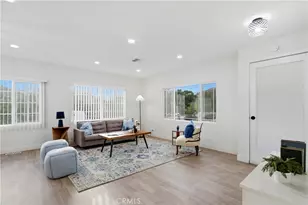 33405 Old State, Hemet, CA 92545 - Photo 1