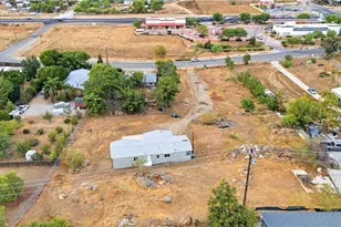 33405 Old State, Hemet, CA 92545 - Photo 39