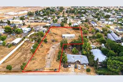 33405 Old State, Hemet, CA 92545 - Photo 35