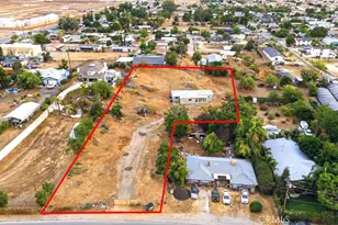 33405 Old State, Hemet, CA 92545 - Photo 35