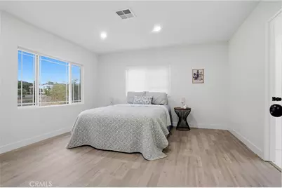 33405 Old State, Hemet, CA 92545 - Photo 29