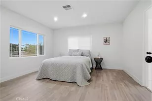 33405 Old State, Hemet, CA 92545 - Photo 29