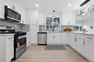 33405 Old State, Hemet, CA 92545 - Photo 15