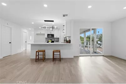 33405 Old State, Hemet, CA 92545 - Photo 17