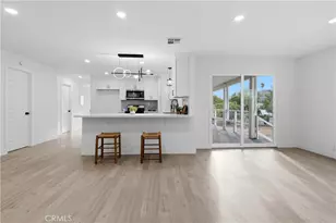 33405 Old State, Hemet, CA 92545 - Photo 17