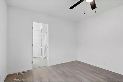 33405 Old State, Hemet, CA 92545 - Photo 25