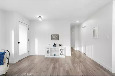 33405 Old State, Hemet, CA 92545 - Photo 11