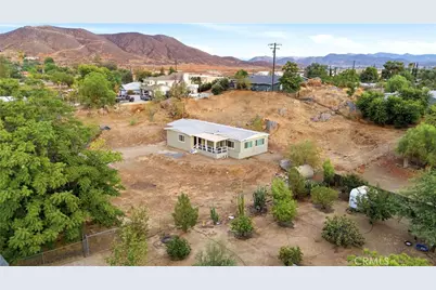 33405 Old State, Hemet, CA 92545 - Photo 37