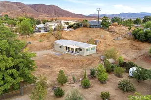 33405 Old State, Hemet, CA 92545 - Photo 37