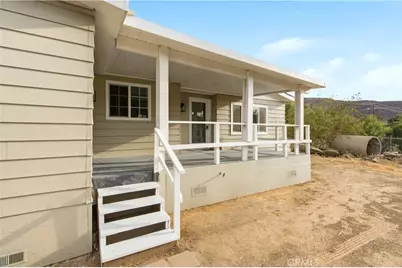 33405 Old State, Hemet, CA 92545 - Photo 3