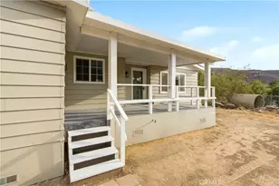 33405 Old State, Hemet, CA 92545 - Photo 3