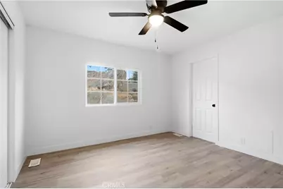 33405 Old State, Hemet, CA 92545 - Photo 23
