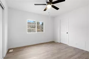 33405 Old State, Hemet, CA 92545 - Photo 23