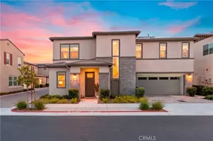 32672 Brunello Wy, Temecula, CA 92591 - Photo 1